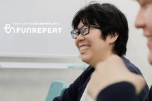 会社を後ろからサポート！成長IT企業｜事務スキルを活かして活躍しませんか？