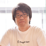 Tomonori Kanezaki