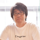 Tomonori Kanezaki