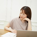 渡邊 唯