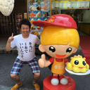 Ryutaro Omori
