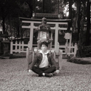 Akihisa Taniuchi