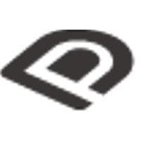 DigitalPlatformer株式会社の会社情報