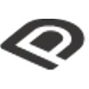 About DigitalPlatformer株式会社