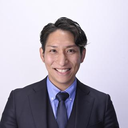 Takafumi Akiyama