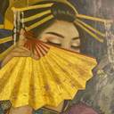 アカラム ワッシム