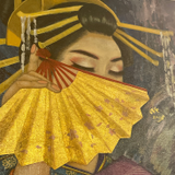 アカラム ワッシム