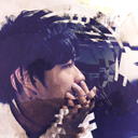 Kenta Kanno