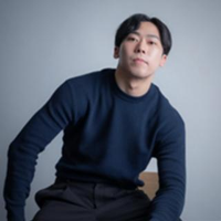 佐藤 優太さんのプロフィール