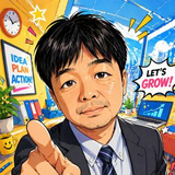 谷内 亮介