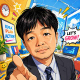 谷内 亮介