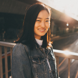 Nanami Kono