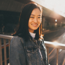 Nanami Kono