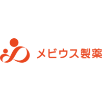 採用管理
