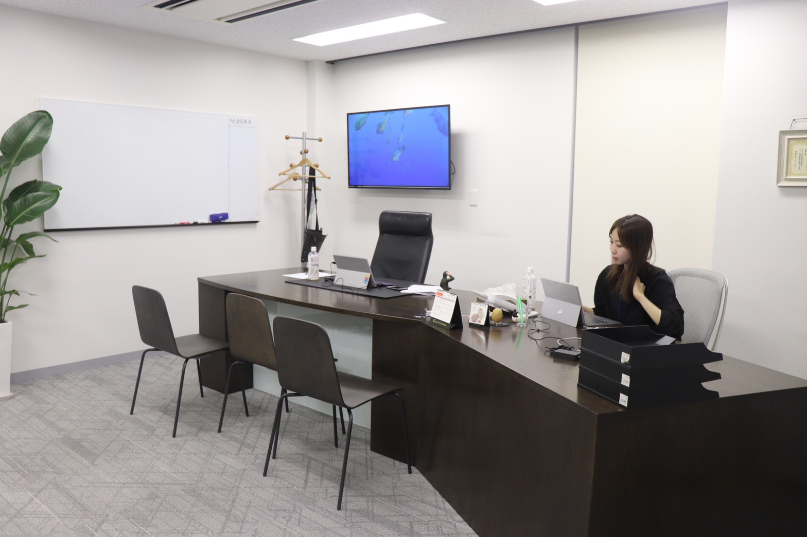 就業規則は自由でいい！なぜなら…