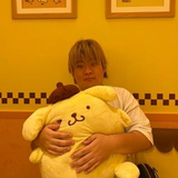 Nakashima Yuta