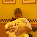 Nakashima Yuta