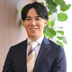 越川 直之
