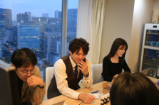 ブライナリーの成長を牽引するCOO・事業企画担当者求む！未来を共に創る仲間