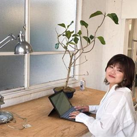 Ayako Toshima