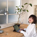Ayako Toshima