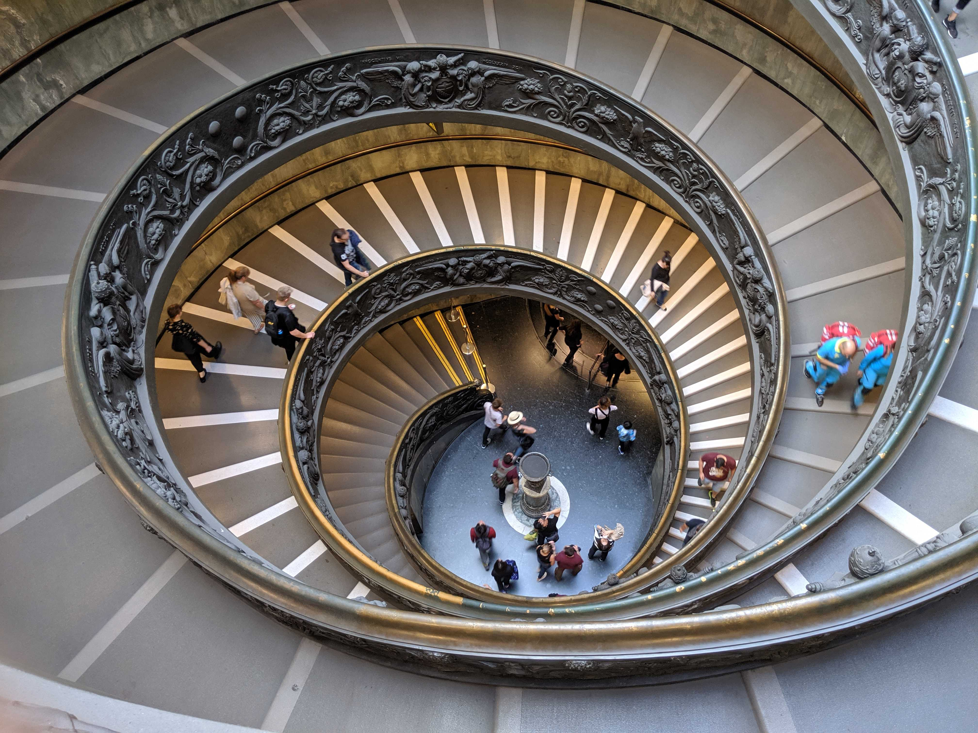 プロダクトとそのメンバーに惹かれて転職しました