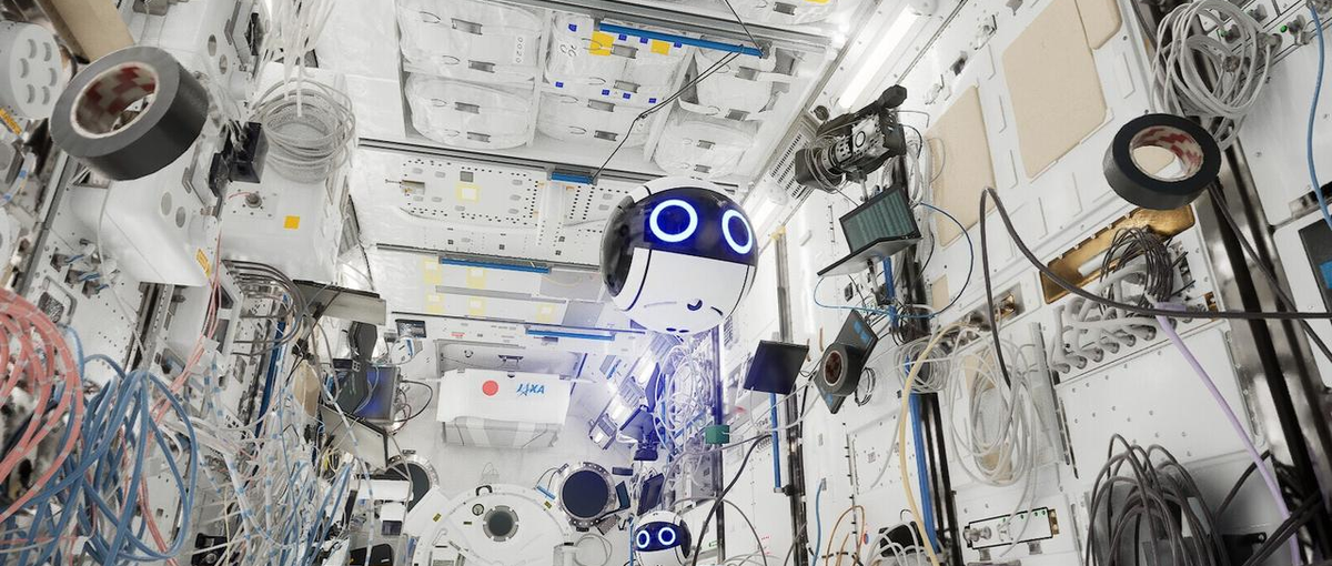 PR戦略の立案〜実施までを担う！宇宙産業を熱狂させる広報ディレクター募集！