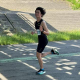 Naoya Ito