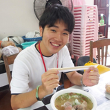 Hiroya Kawaguchi