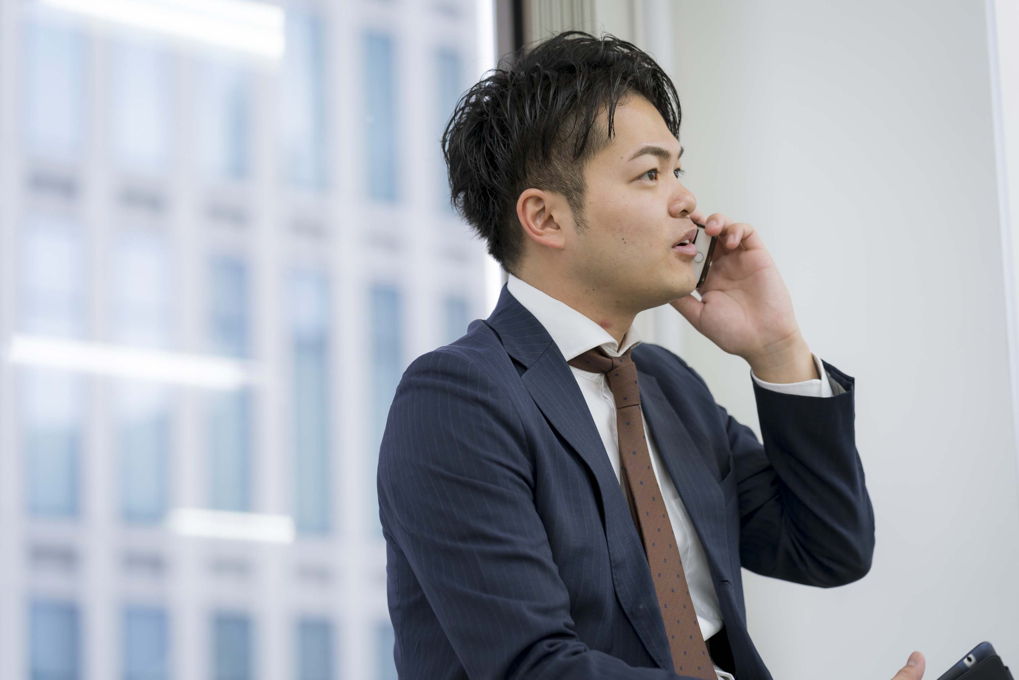 一度夢を失ったから気づいた。もっと知ってほしい“前向き”の大切さ