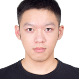 Peng Jiahao