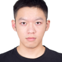Peng Jiahao