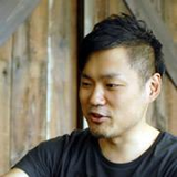 Mikihiro Fujii