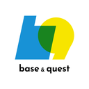 About 株式会社b&q