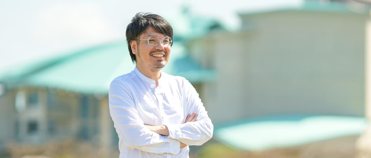 顧客のデータ基盤を支えるシニアクラスのデータエンジニアを募集