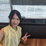 佐藤 真由美