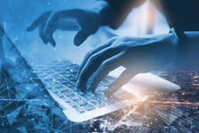 WEBエンジニアになりませんか？経験０でも大歓迎！