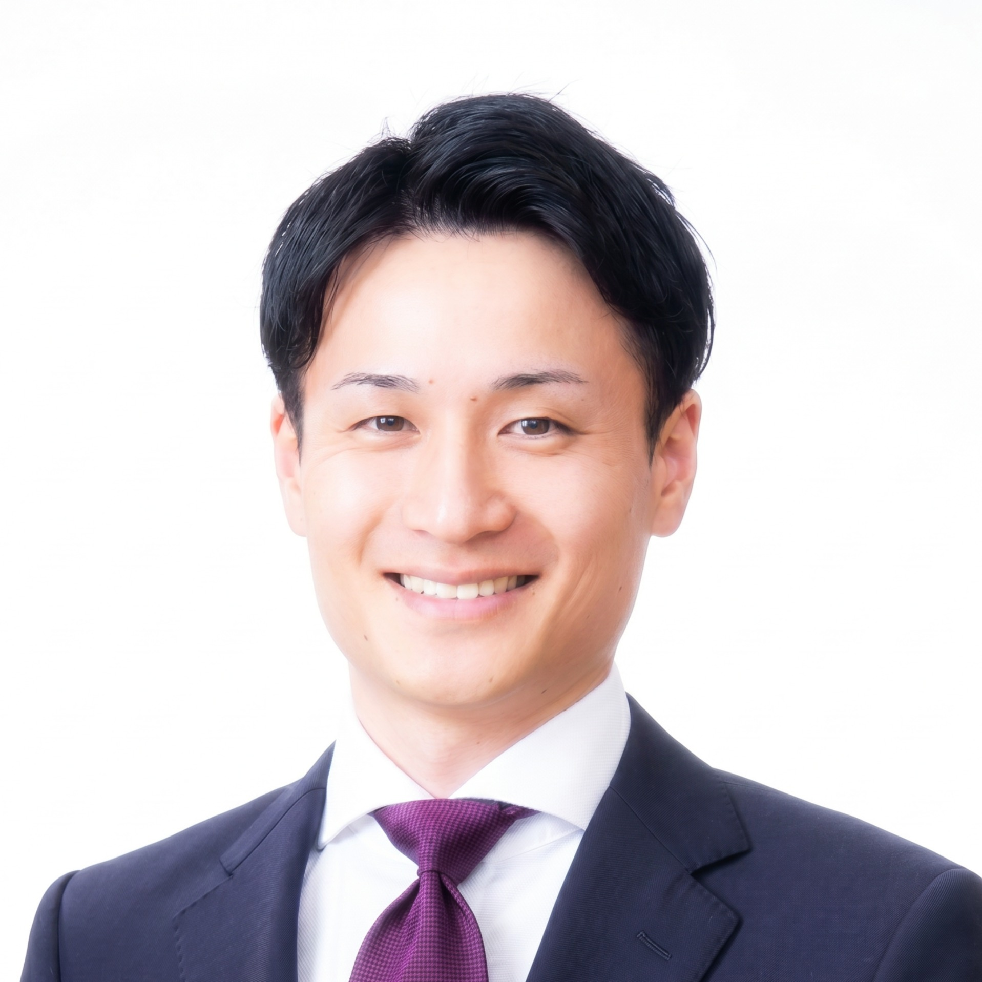 三好 弦太朗