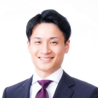三好 弦太朗さんのプロフィール