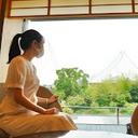 Maki Ueda