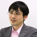 相馬俊輔