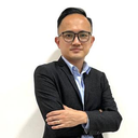 Jim Cheong