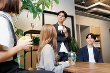 戦略立案から運用まで携わりませんか？｜本質的な支援をする採用ディレクターへ