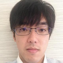 atsushi aoki