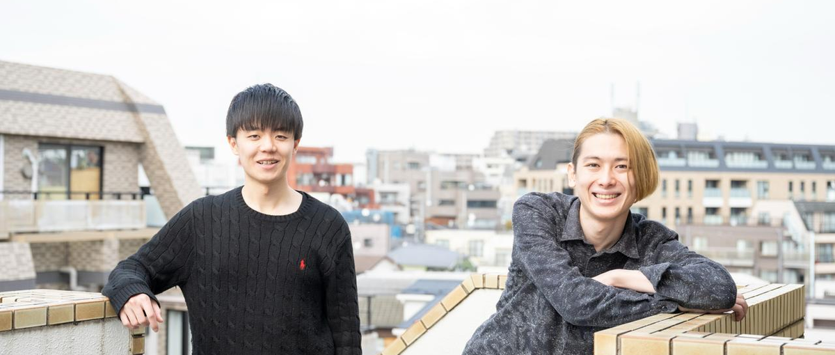 1から教えます！大学生から出来るコンサルティングインターン！