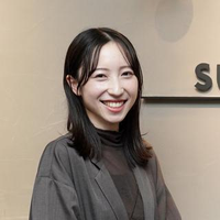 小林 舞