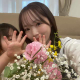 渡辺 歩未