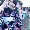 増野 未紗季