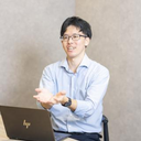 Ryo Ishida