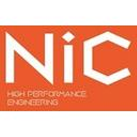 About エヌアイシィ株式会社